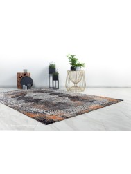 Chiba Rug - Thumbnail - 2