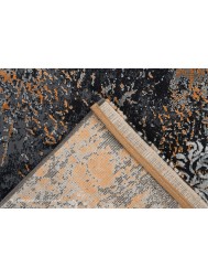 Chiba Rug - Thumbnail - 4