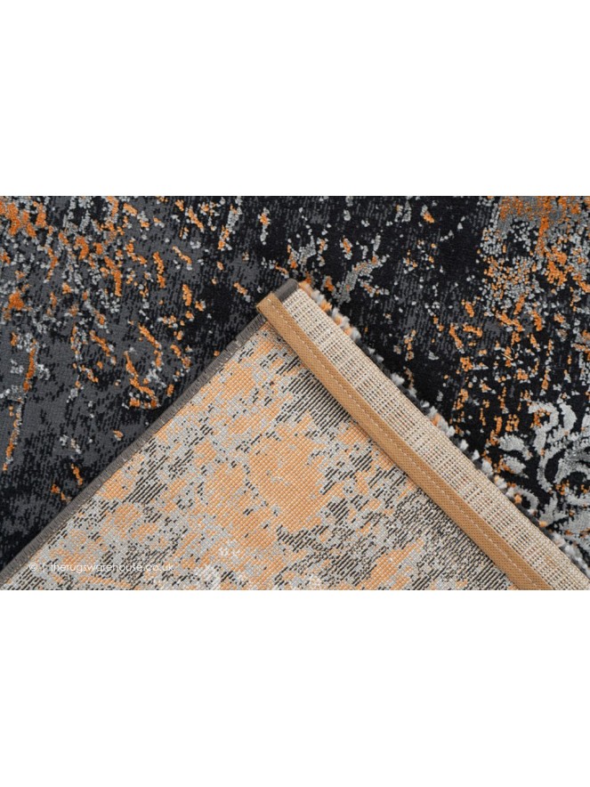 Chiba Rug - 4