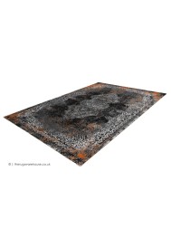 Chiba Rug - Thumbnail - 5