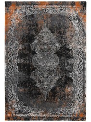 Chiba Rug - Thumbnail - 6