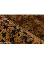 Loxley Gold Rug - Thumbnail - 3