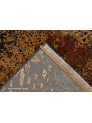 Loxley Gold Rug - Thumbnail - 4