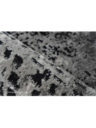 Loxley Silver Rug - Thumbnail - 3