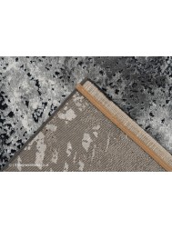 Loxley Silver Rug - Thumbnail - 4