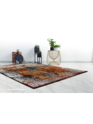 Melila Rug - Thumbnail - 2