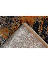 Melila Rug - Thumbnail - 4