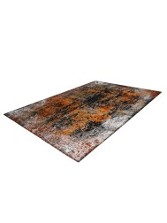 Melila Rug - Thumbnail - 5