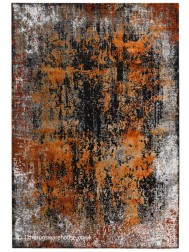 Melila Rug - Thumbnail - 6