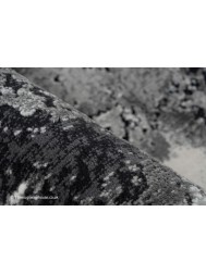 Centro Silver Rug - Thumbnail - 3