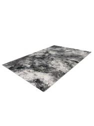 Centro Silver Rug - Thumbnail - 5