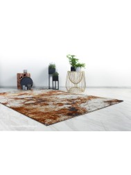 Centro Terra Rug - Thumbnail - 2