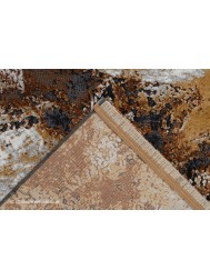 Centro Terra Rug - Thumbnail - 4