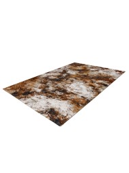 Centro Terra Rug - Thumbnail - 5