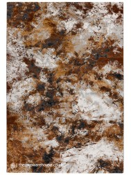 Centro Terra Rug - Thumbnail - 6