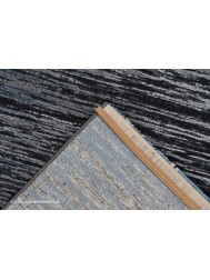 Malamar Blue Rug - Thumbnail - 3