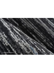 Malamar Blue Rug - Thumbnail - 4