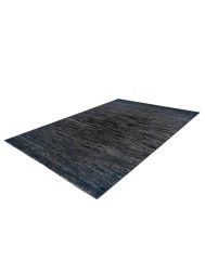 Malamar Blue Rug - Thumbnail - 5