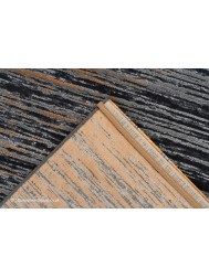 Malamar Terra Rug - Thumbnail - 4