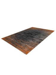 Malamar Terra Rug - Thumbnail - 5