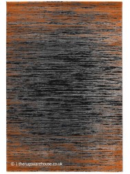 Malamar Terra Rug - Thumbnail - 6