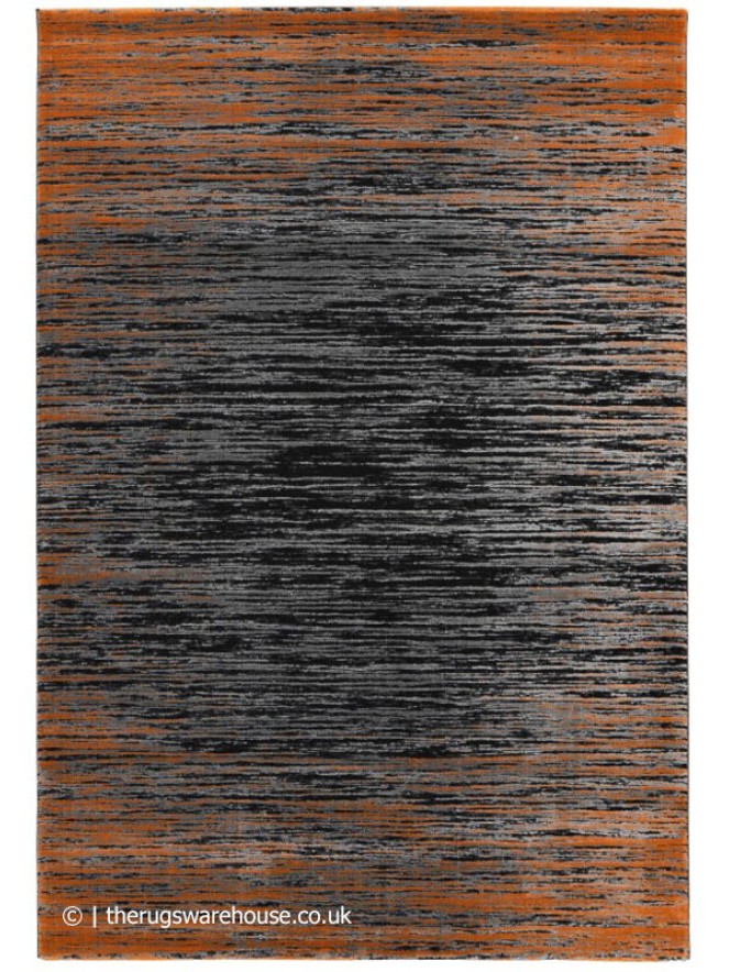 Malamar Terra Rug - 6