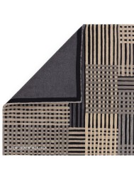 Aspect Grey Multi Rug - Thumbnail - 5