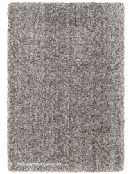 Barnaby Graphite Rug - Thumbnail - 7