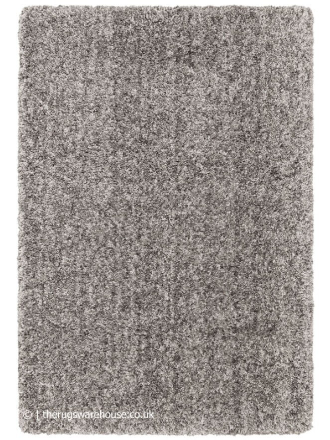 Barnaby Graphite Rug - 7