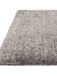 Barnaby Graphite Rug - Thumbnail - 3