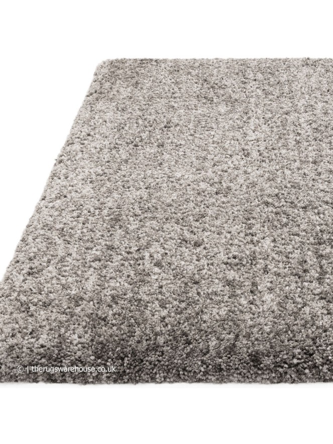 Barnaby Graphite Rug - 3