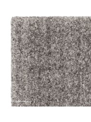 Barnaby Graphite Rug - Thumbnail - 4