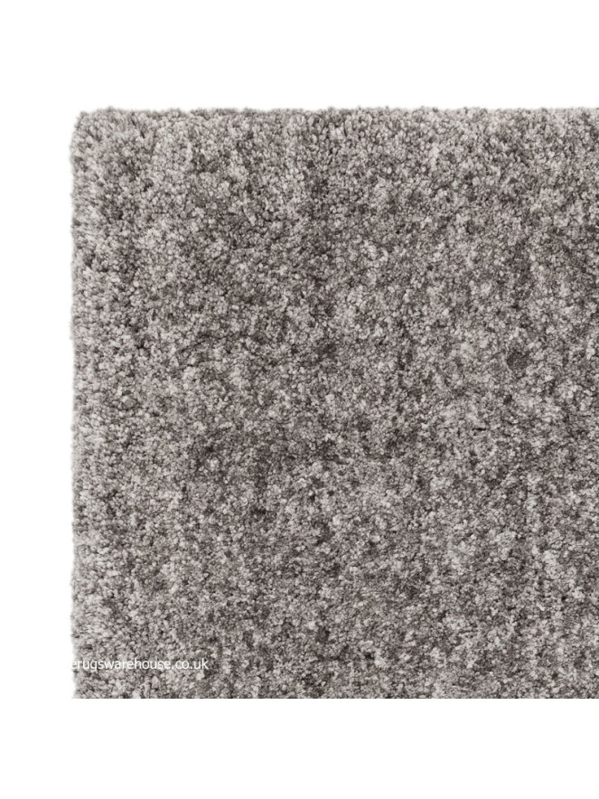 Barnaby Graphite Rug - 4