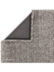 Barnaby Graphite Rug - Thumbnail - 5