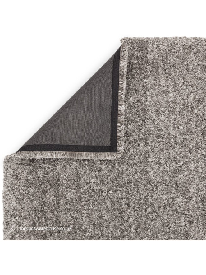 Barnaby Graphite Rug - 5