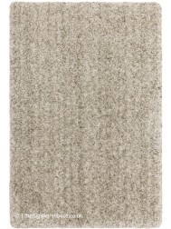 Barnaby Sage Rug - Thumbnail - 6