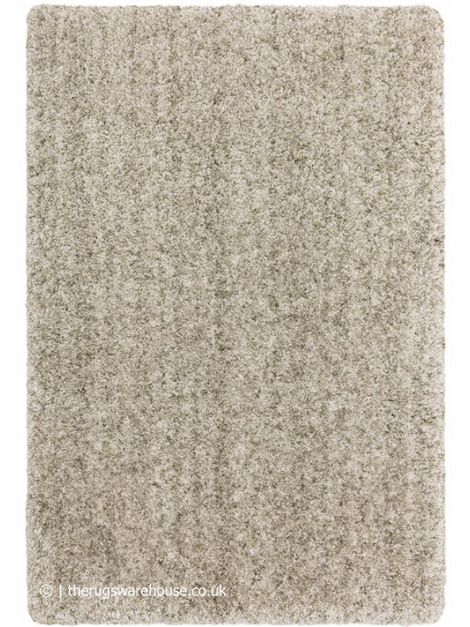 Barnaby Sage Rug - 6