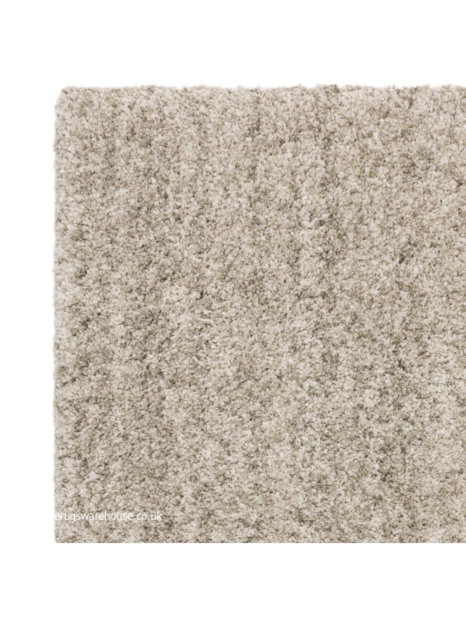 Barnaby Sage Rug - 3