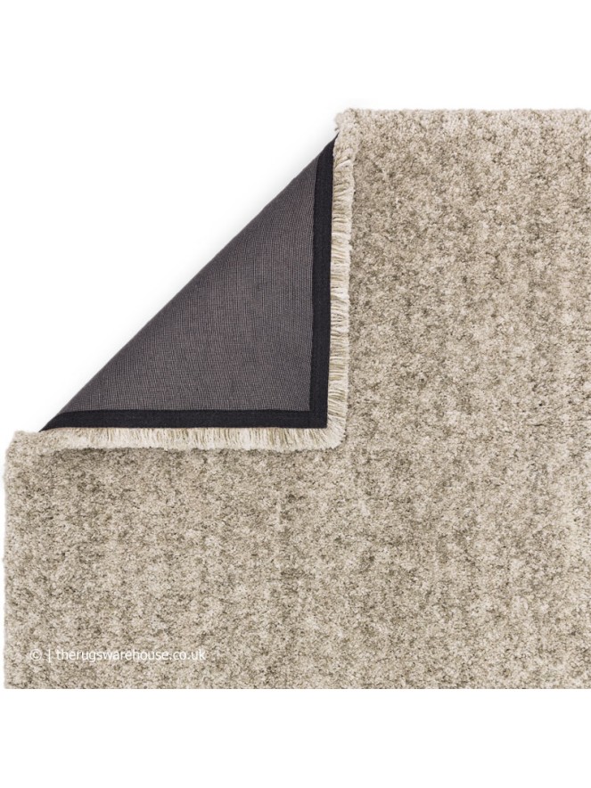 Barnaby Sage Rug - 4