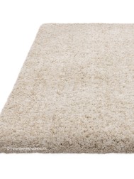 Barnaby Sand Rug - Thumbnail - 3