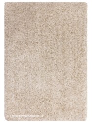 Barnaby Sand Rug - Thumbnail - 7