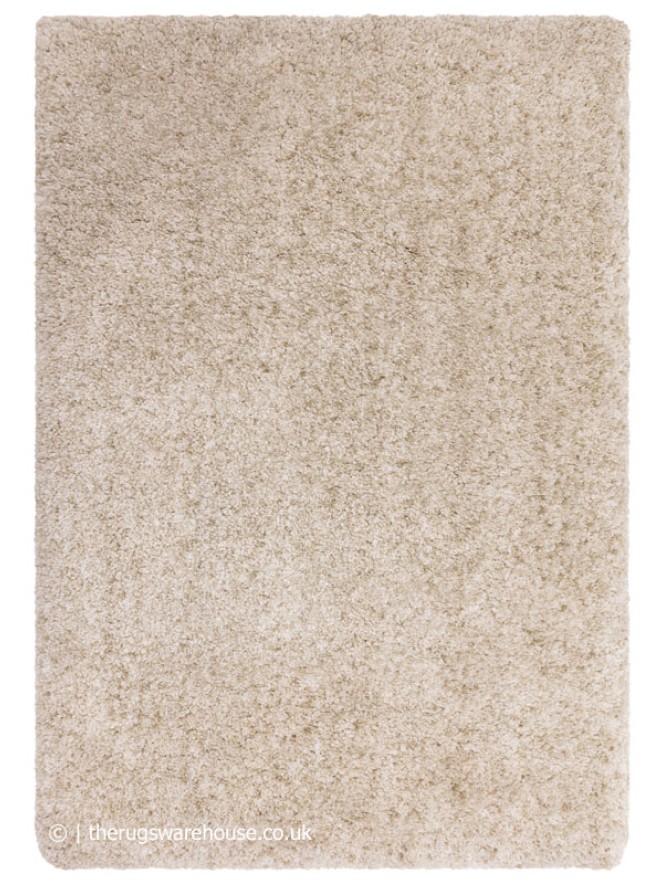 Barnaby Sand Rug - 7