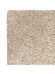 Barnaby Sand Rug - Thumbnail - 4