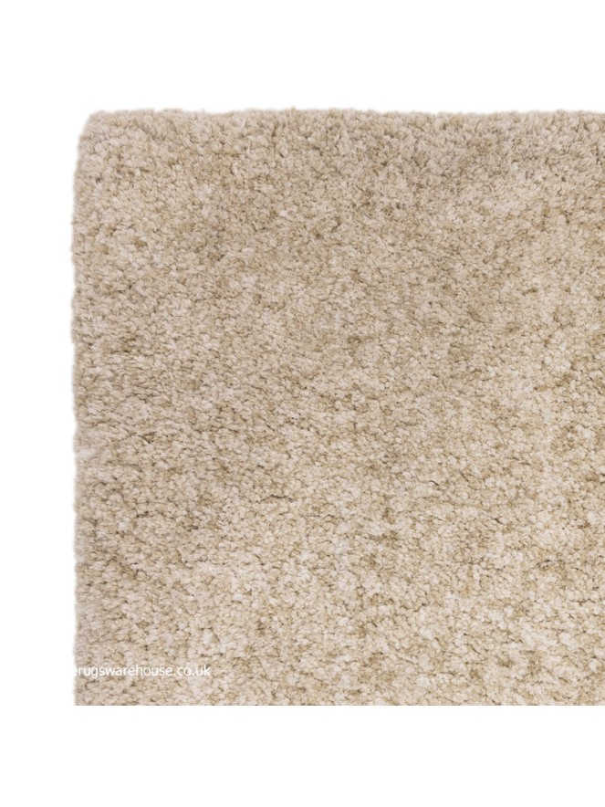 Barnaby Sand Rug - 4