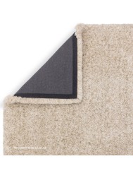 Barnaby Sand Rug - Thumbnail - 5