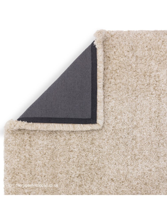 Barnaby Sand Rug - 5