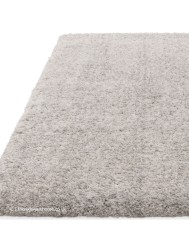 Barnaby Silver Rug - Thumbnail - 3