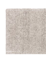 Barnaby Silver Rug - Thumbnail - 4