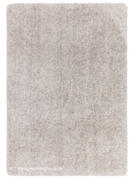 Barnaby Silver Rug - Thumbnail - 7