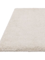 Barnaby Off White Rug - Thumbnail - 3